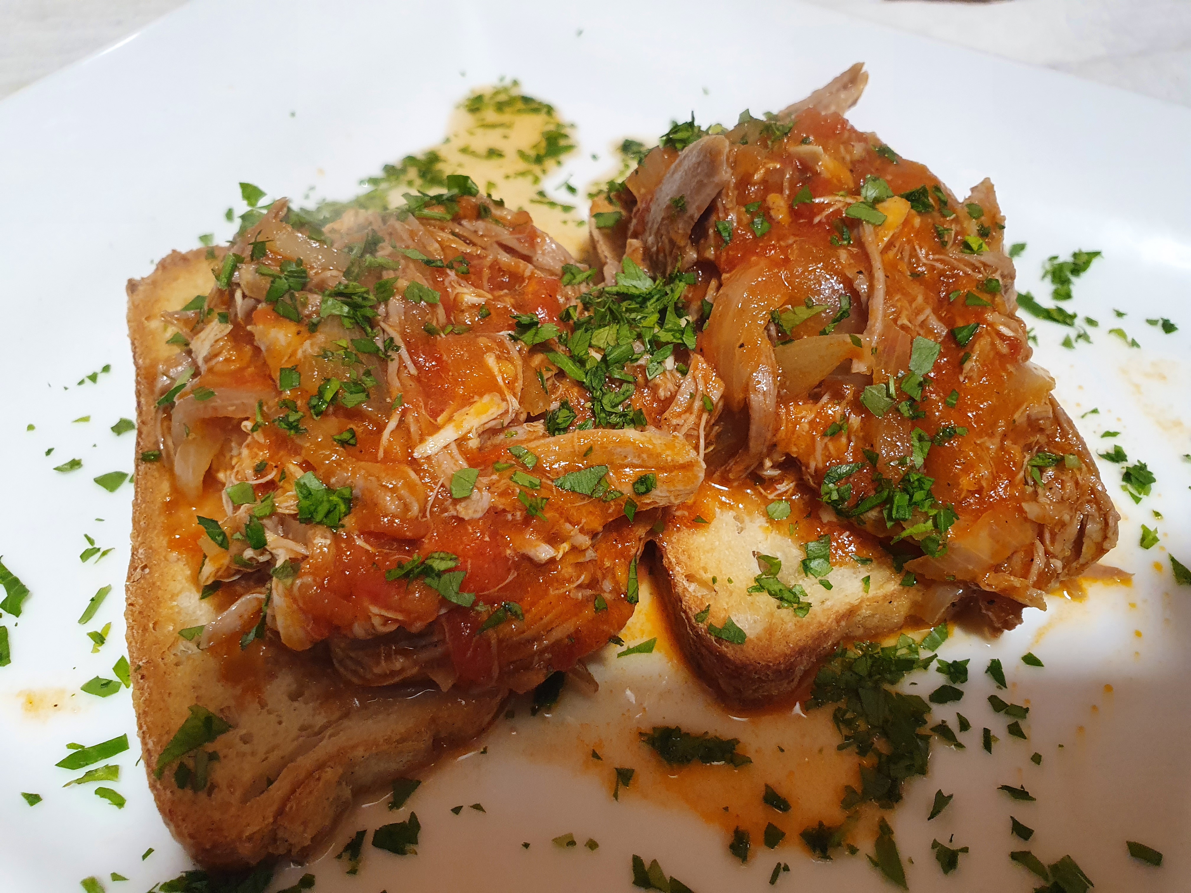Picchiapò