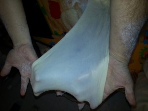 20121208_210123