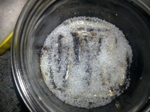 20130604_181211