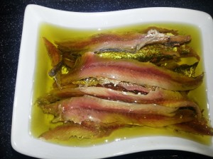 20130605_182500