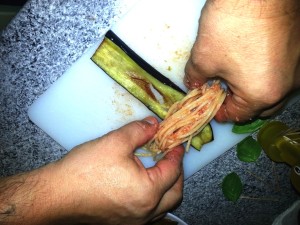 20130818_120455