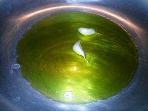 20140411_193230