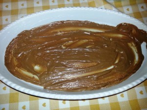 20140531_231749
