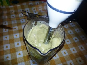 20140601_111623