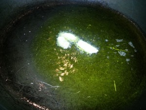 20140609_184032