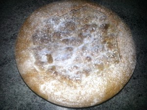 Crostata al mou2