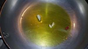 20150219_192255