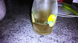 20150707_175552