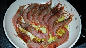 20150707_214043