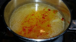 20150920_095253 - Copia