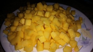 20151224_133346