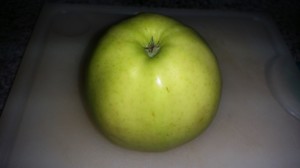 20151021_181213