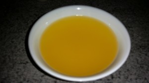 20150711_202153