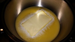 20160206_171147