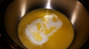20160206_171751