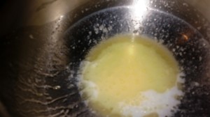 20160206_172641