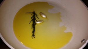 20151025_192740