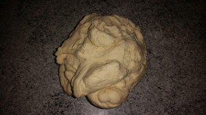 20160320_073052