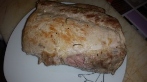 20160320_100620