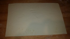 20160320_101124