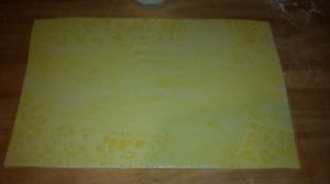 20160320_101414