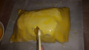 20160320_102116