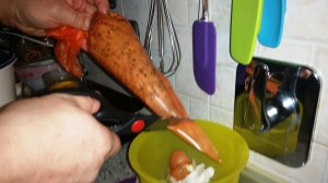 20160403_103356