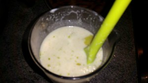 20160412_194021