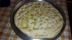 20160327_123348