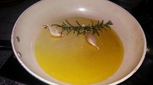 20161225_180506