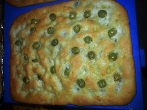 Focaccia-alle-olive