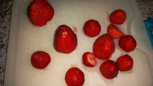 20150627_181511