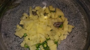 20170319_090039