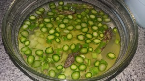 20170319_090302