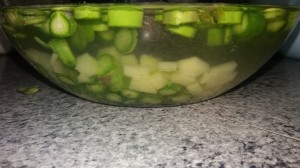 20170319_090308