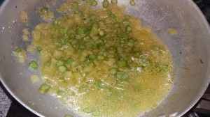 20170319_123425