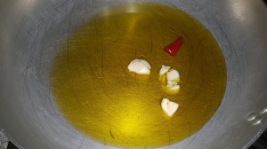 20171008_090743