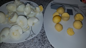 20171008_124212
