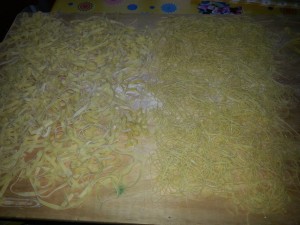 tagliatelle-e-tagliolini