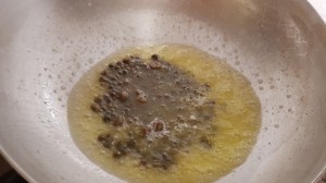 20171106_135305
