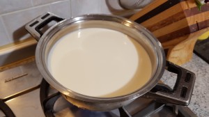20171119_090531