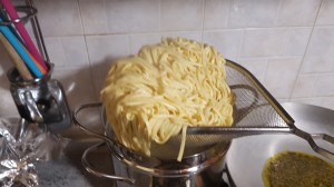 20180221_211921