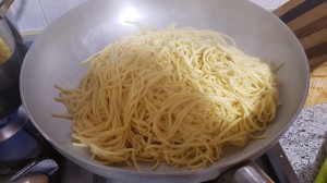 20180221_211940