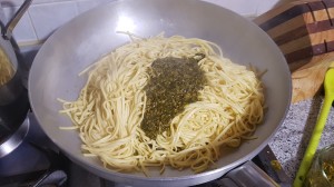 20180221_211952