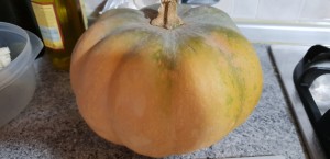 20181101_093404