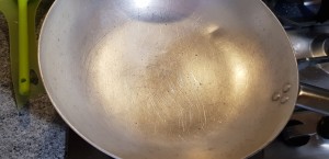 20181101_101227