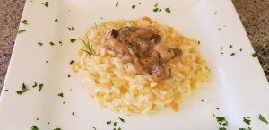 risotto-zucca-e-funghi-porcini