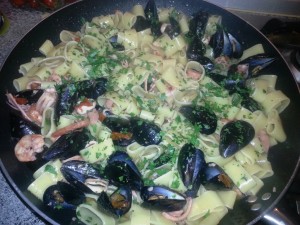 Calamarata2
