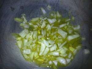 20140222_121929