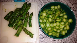 20150527_164103